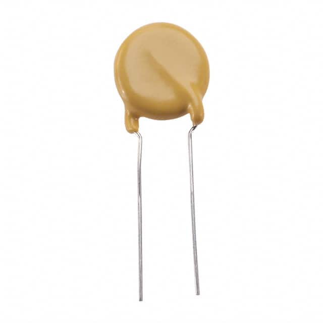 PANASONIC ECK-ATS472ME6 | Chipmall.com electronics components