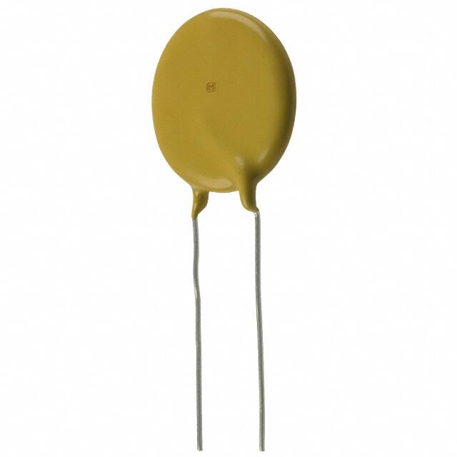 PANASONIC ECK-D3D562KBP | Chipmall.com electronics components