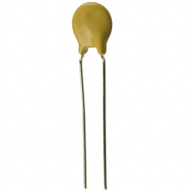 PANASONIC ECK-D3F821KBP | Chipmall.com electronics components