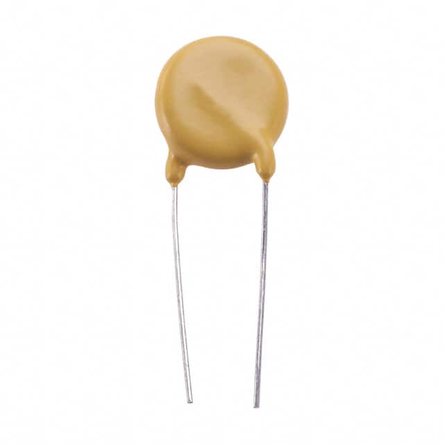 PANASONIC ECK-DNA472ME | Chipmall.com electronics components