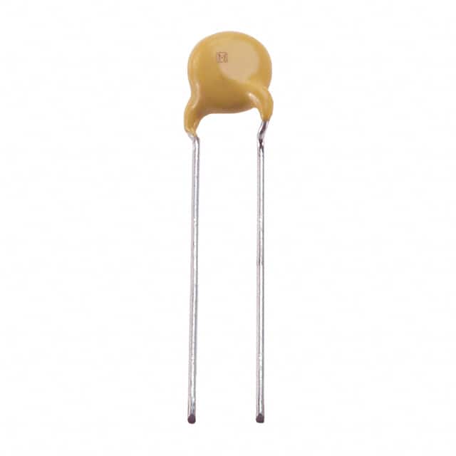 PANASONIC ECK-NVS102ME | Chipmall.com electronics components