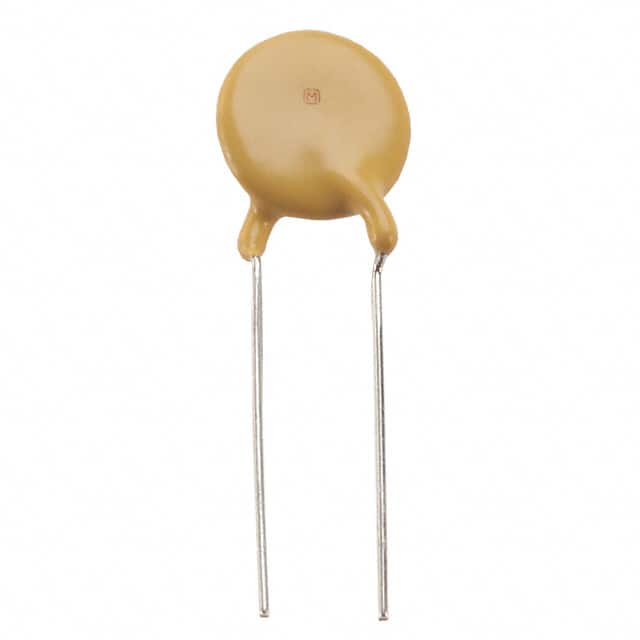 PANASONIC ECK-NVS472ME | Chipmall.com electronics components