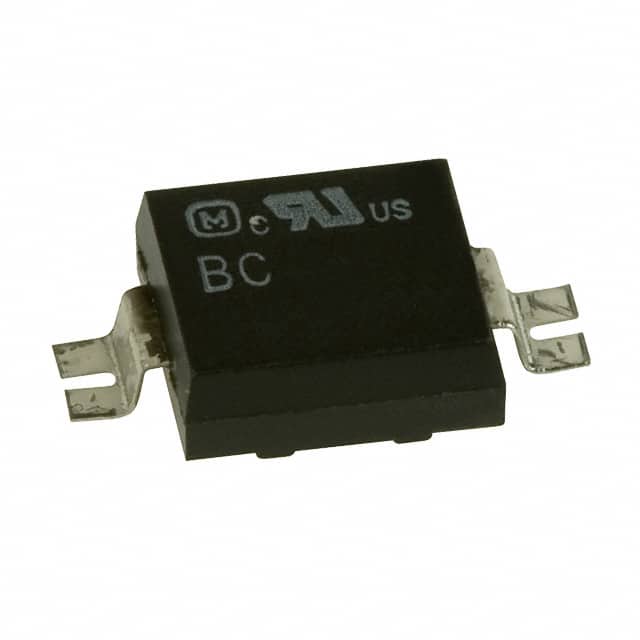 PANASONIC ECK-TBC102MEM | Chipmall.com electronics components