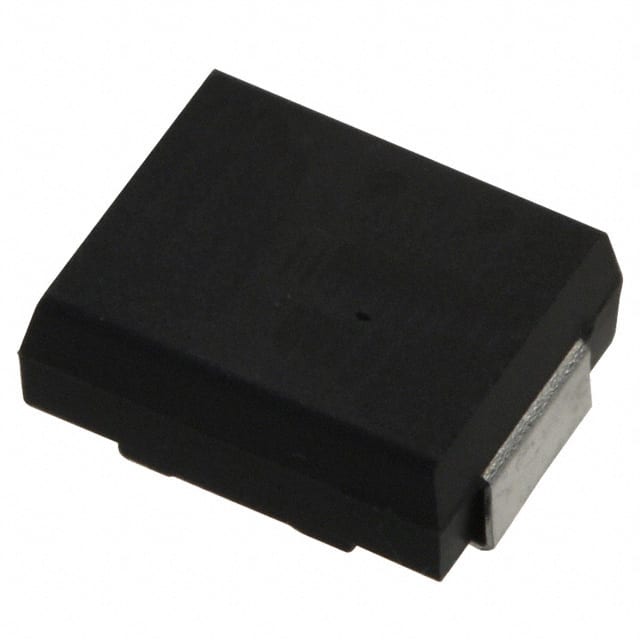 PANASONIC ECK-TFC151KB | Chipmall.com electronics components