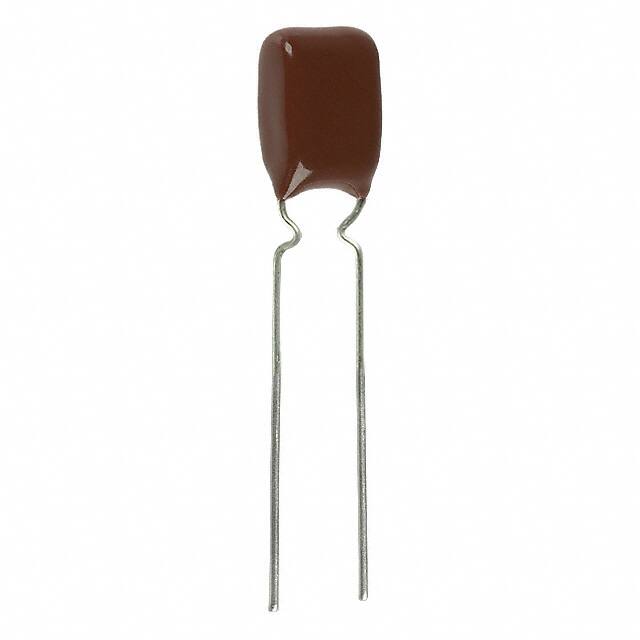 PANASONIC ECQ-B1H104JF3 | Chipmall.com electronics components