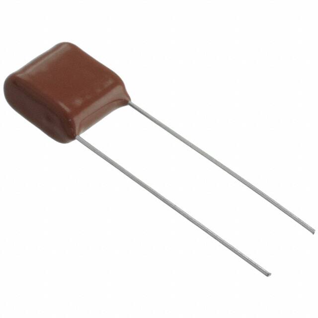 PANASONIC ECQ-E1105JF | Chipmall.com electronics components