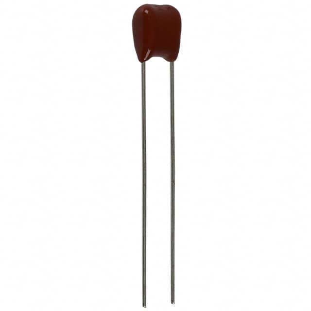 PANASONIC ECQ-E2223JB3 | Chipmall.com electronics components