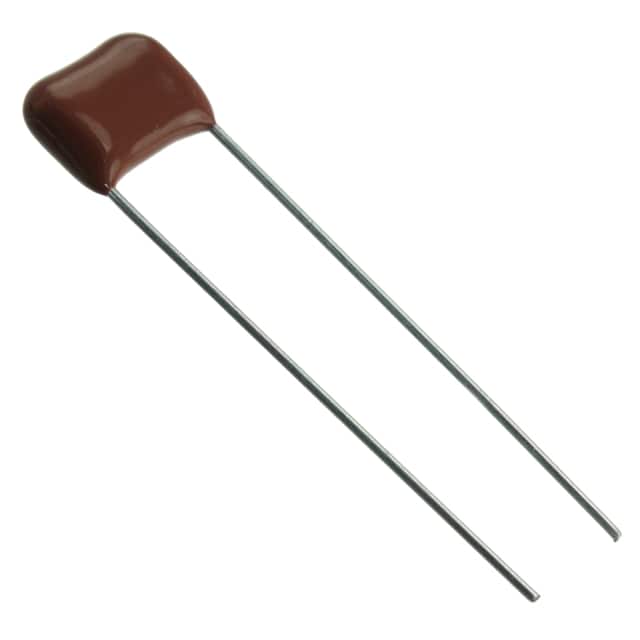 PANASONIC ECQ-E2273JF3 | Chipmall.com electronics components