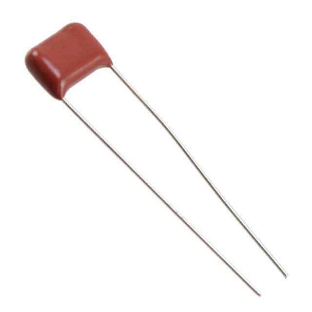 PANASONIC ECQ-E2393KF | Chipmall.com electronics components