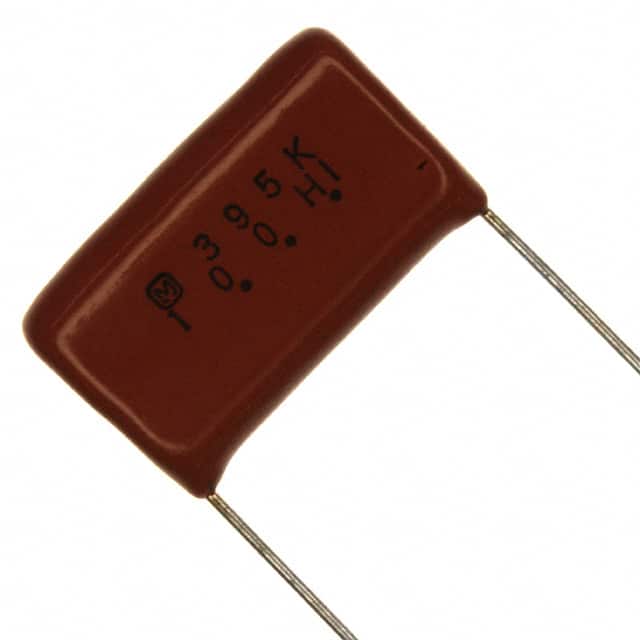 PANASONIC ECQ-E6334KFB | Chipmall.com electronics components