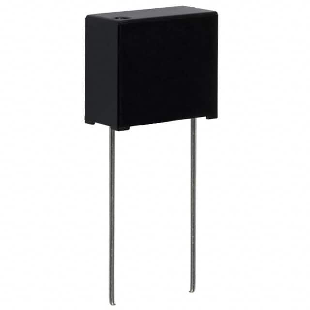 PANASONIC ECQ-U2A104BC1 | Chipmall.com electronics components