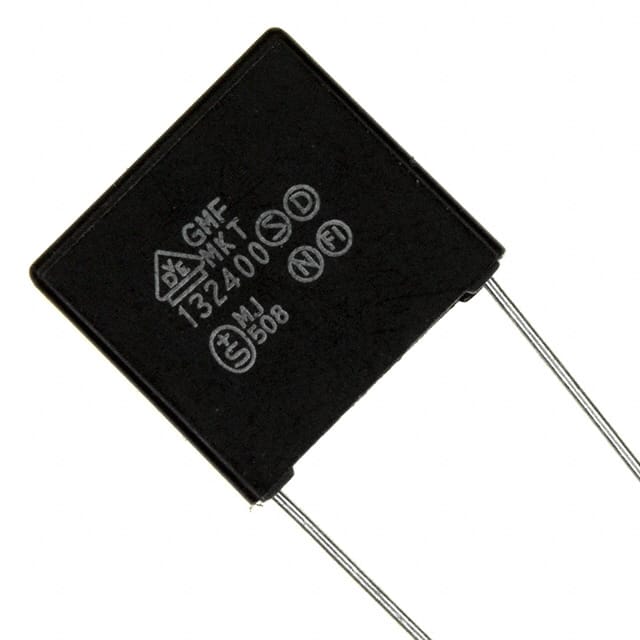 PANASONIC ECQ-U2A154MG | Chipmall.com electronics components