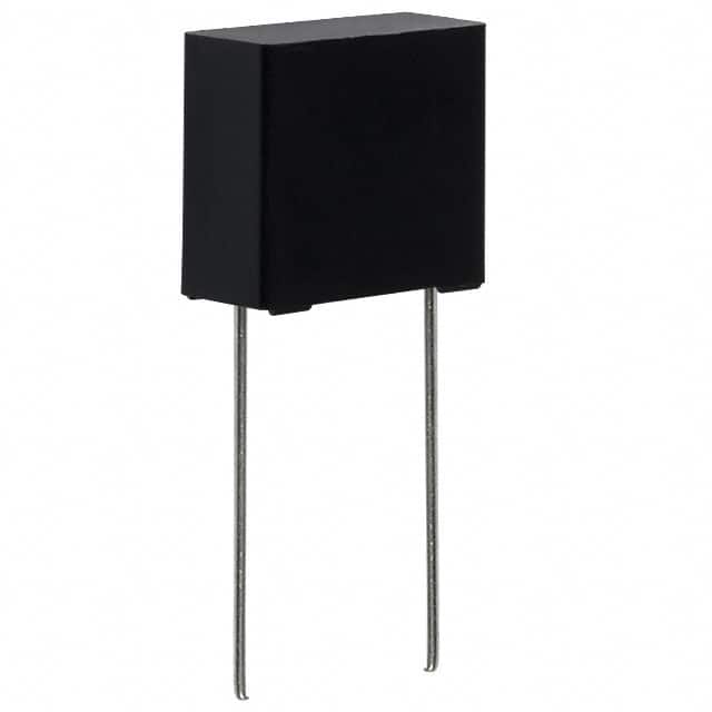 PANASONIC ECQ-U2A184ML | Chipmall.com electronics components