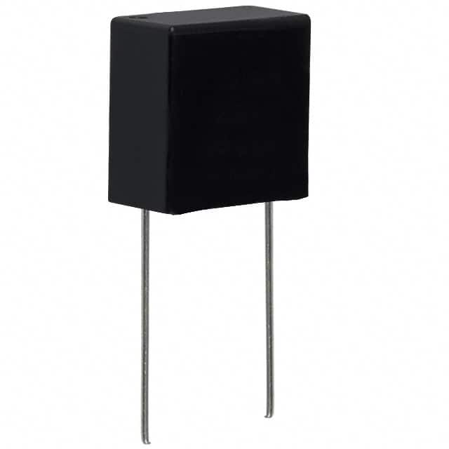 PANASONIC ECQ-U2A224MG | Chipmall.com electronics components