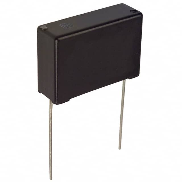 PANASONIC ECQ-U2A224MV | Chipmall.com electronics components