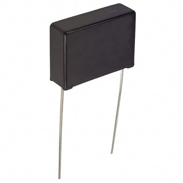 PANASONIC ECQ-U2A393MV | Chipmall.com electronics components