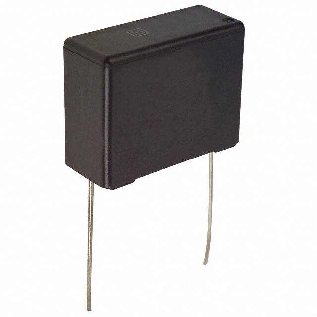 PANASONIC ECQ-U2A474MG | Chipmall.com electronics components