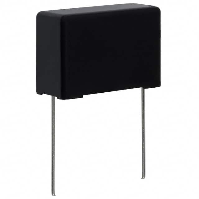 PANASONIC ECQ-U2A474MV | Chipmall.com electronics components