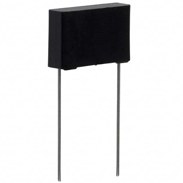 PANASONIC ECQ-U2A823ML | Chipmall.com electronics components