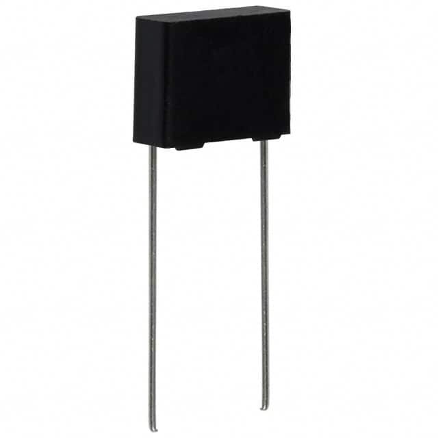 PANASONIC ECQ-U3A153MG | Chipmall.com electronics components