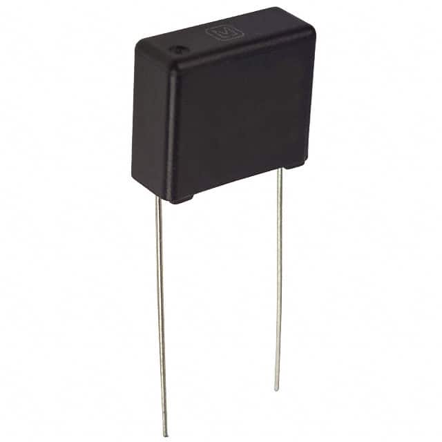 PANASONIC ECQ-U3A473MG | Chipmall.com electronics components