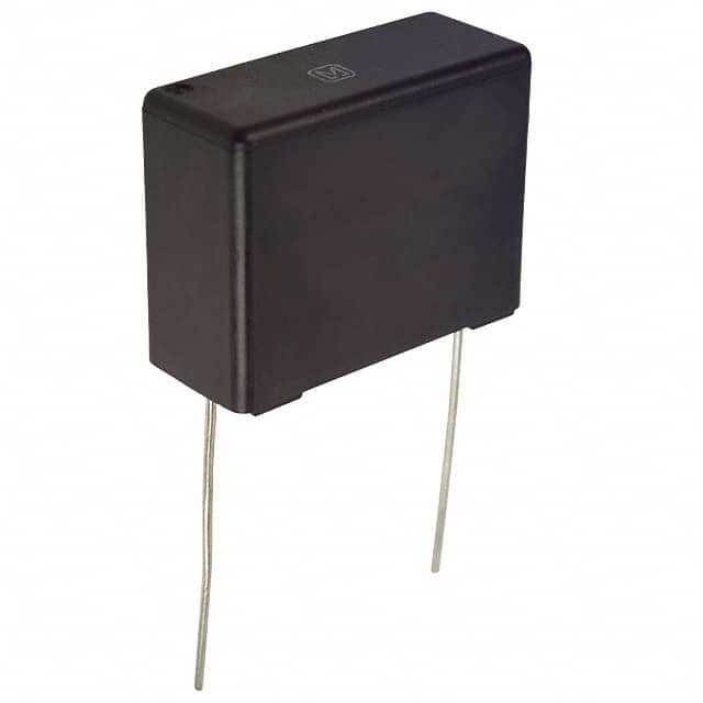 PANASONIC ECQ-U3A474MG | Chipmall.com electronics components