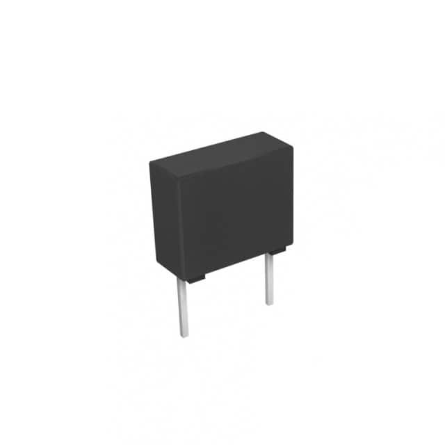 PANASONIC ECQ-UAAF474KA | Chipmall.com electronics components