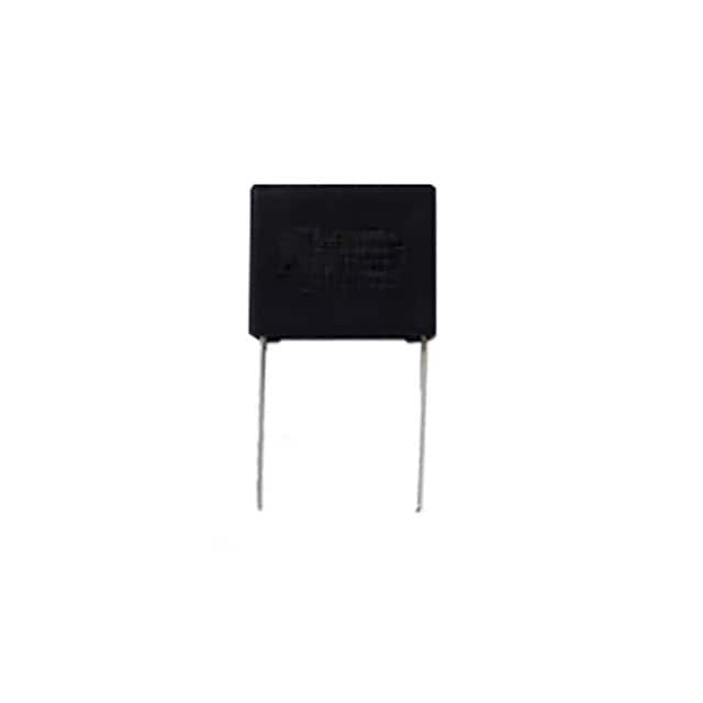 PANASONIC ECQ-UAAV274T1 | Chipmall.com electronics components