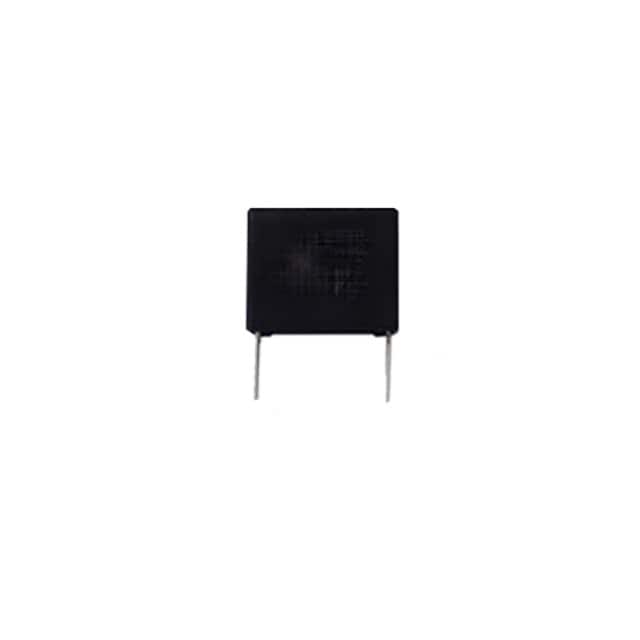 PANASONIC ECQ-UAAV684TA | Chipmall.com electronics components