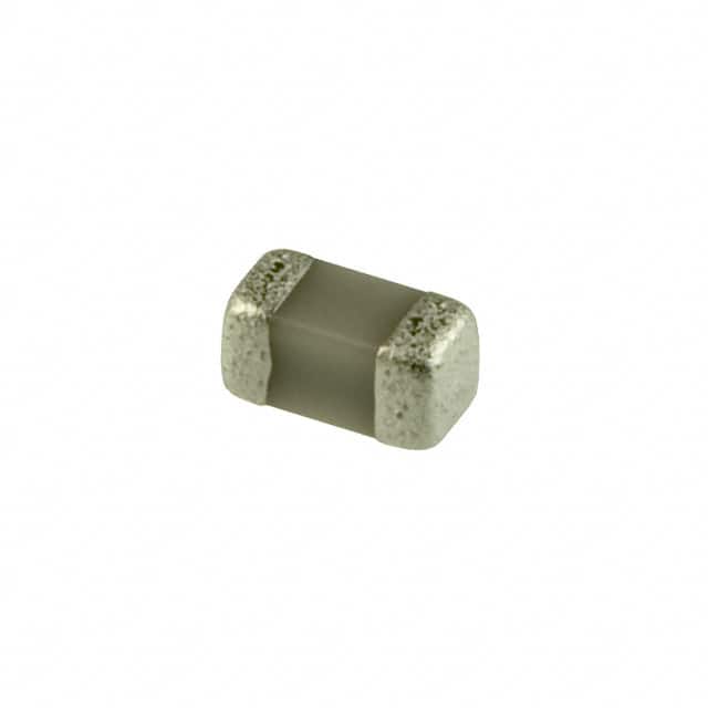 PANASONIC ECU-V1H152ZFV | Chipmall.com electronics components