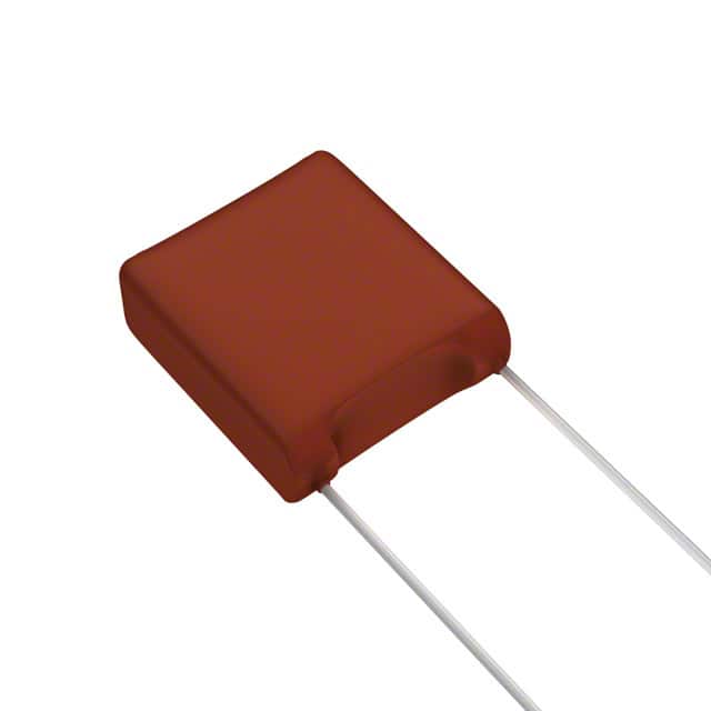 PANASONIC ECW-FA2J124J4 | Chipmall.com electronics components