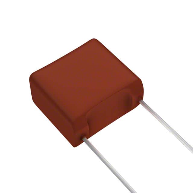 PANASONIC ECW-FA2J564J | Chipmall.com electronics components