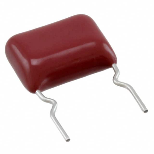 PANASONIC ECW-FD2J123KQ | Chipmall.com electronics components