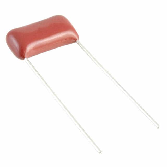 PANASONIC ECW-FD2W474K | Chipmall.com electronics components