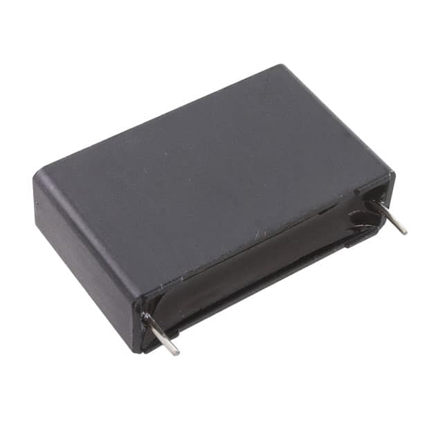 PANASONIC ECW-FE2W155PL | Chipmall.com electronics components