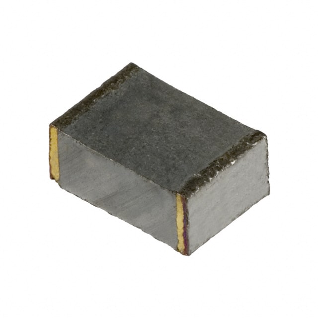 PANASONIC ECW-U1473KC9 | Chipmall.com electronics components