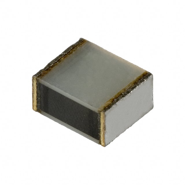 PANASONIC ECW-U4273V17 | Chipmall.com electronics components