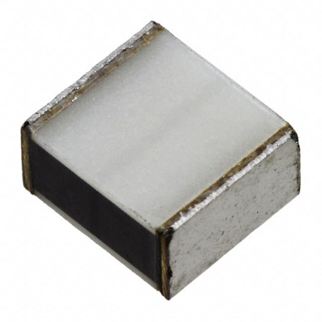 PANASONIC ECW-UC2J223JV | Chipmall.com electronics components