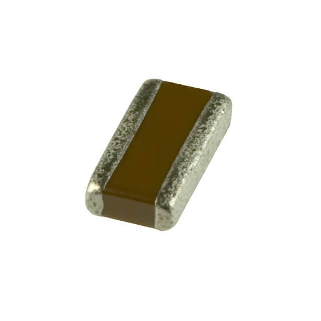 PANASONIC ECY-39RH104KV | Chipmall.com electronics components