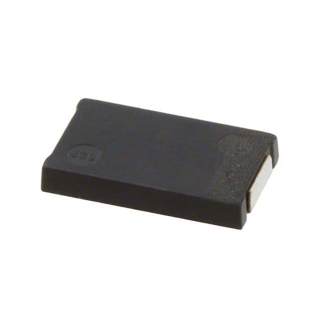 PANASONIC EEF-CS1D150R | Chipmall.com electronics components