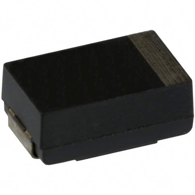 PANASONIC EEF-UD0E221LR | Chipmall.com electronics components