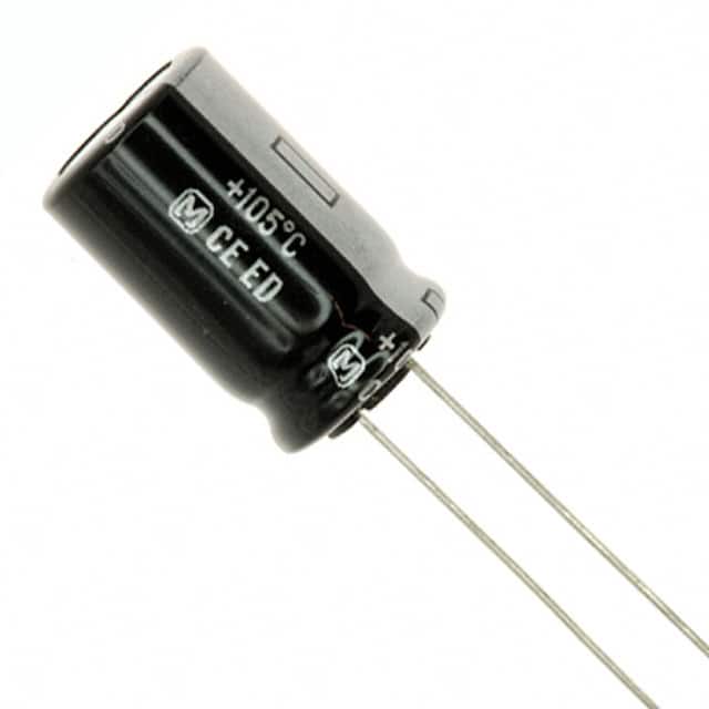 PANASONIC EEU-ED2G220B | Chipmall.com electronics components