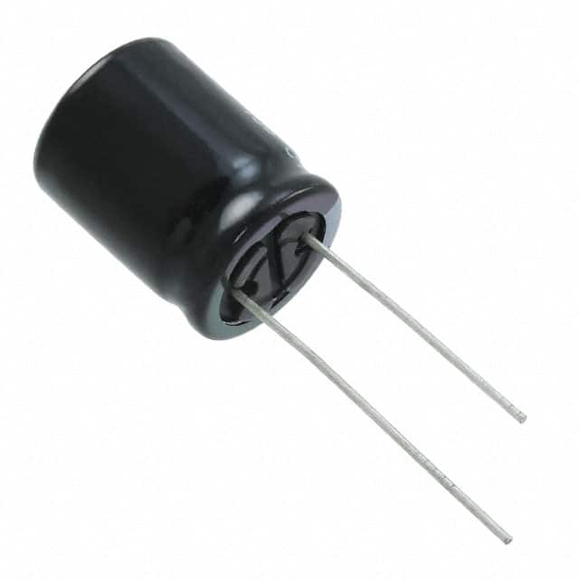 PANASONIC EEU-FS0J752SB | Chipmall.com electronics components