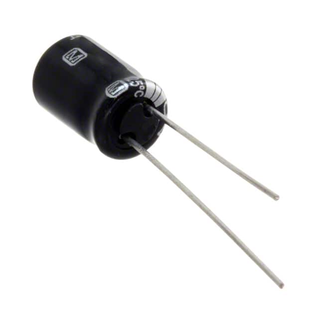 PANASONIC EEU-TA1E222B | Chipmall.com electronics components