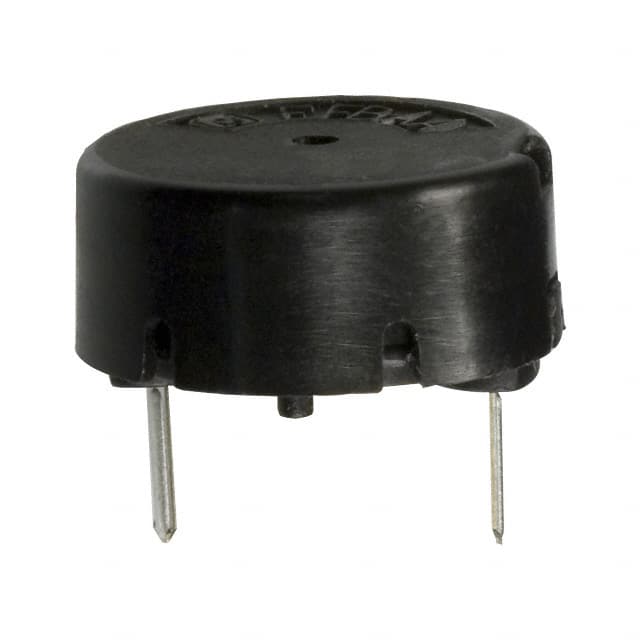 PANASONIC EFB-AA14D001 | Chipmall.com electronics components