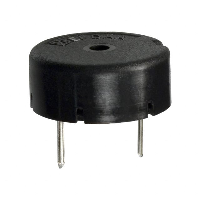 PANASONIC EFB-AA40D102 | Chipmall.com electronics components