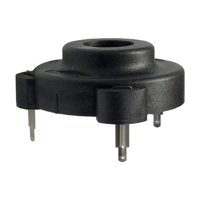 PANASONIC EFB-BD32B21 | Chipmall.com electronics components