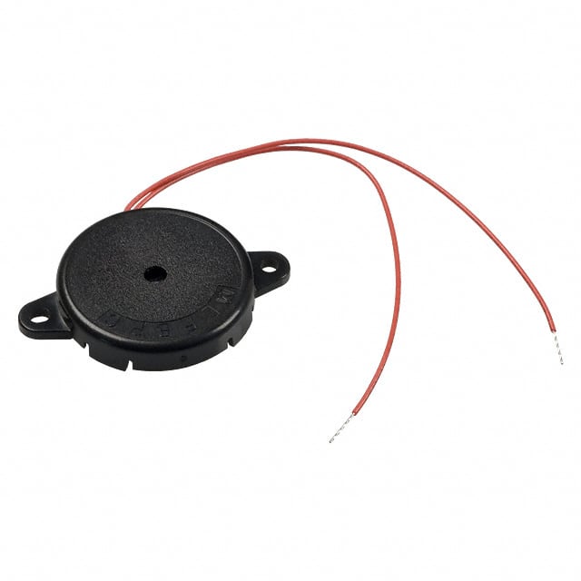 PANASONIC EFB-RC24C41 | Chipmall.com electronics components