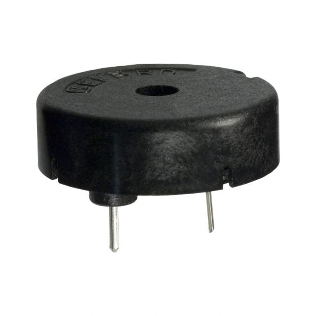 PANASONIC EFB-RD22C41 | Chipmall.com electronics components