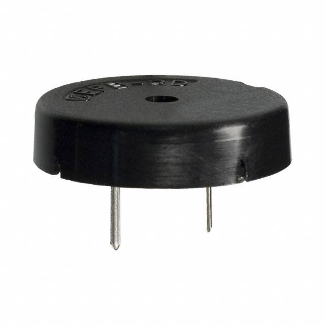 PANASONIC EFB-RD22C413 | Chipmall.com electronics components
